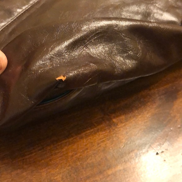 Jujube Super Be Tote - Picture 8 of 8